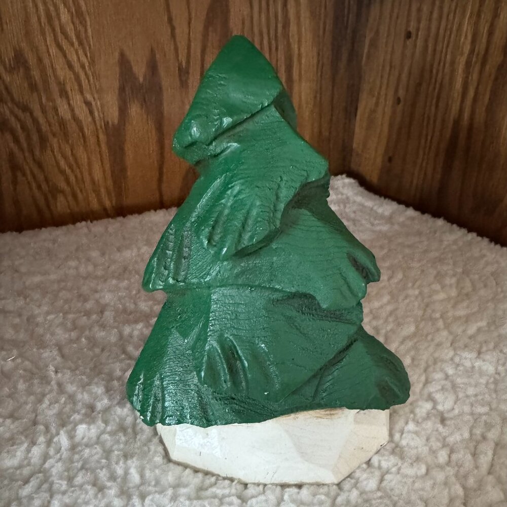 David Frykman “Oh the Joy” tree - 1994 Collection